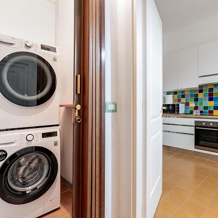 Homedesirome - La Casa A Colori Екстериор снимка